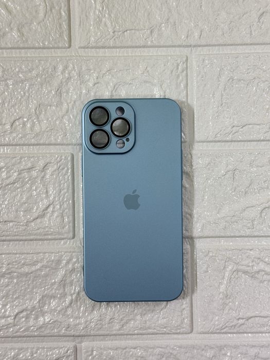 Чохол Iphone чехол Айфон