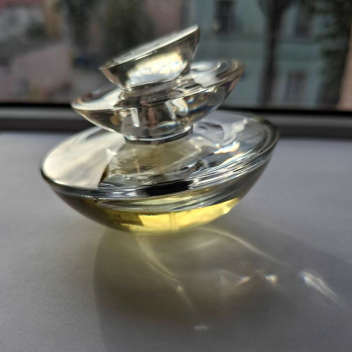 Guerlain Insolence edt 50 ml