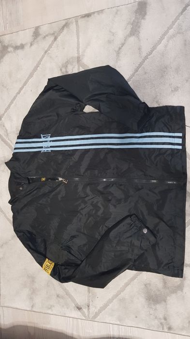 Kurtka everlast L