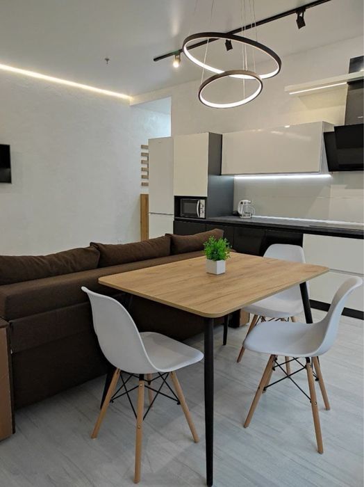 Сдам 2 ком Квартиру , Канатная 38 , Пушкина