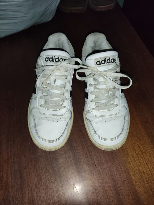 Кросовки Adidas Продам!