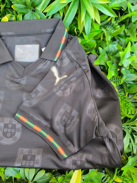 Kit Criança calção + camisola