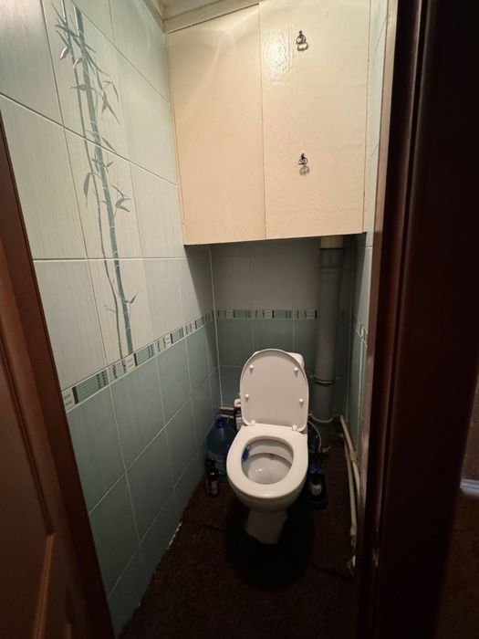 Сдам подобово 2х кімнатну квартиру