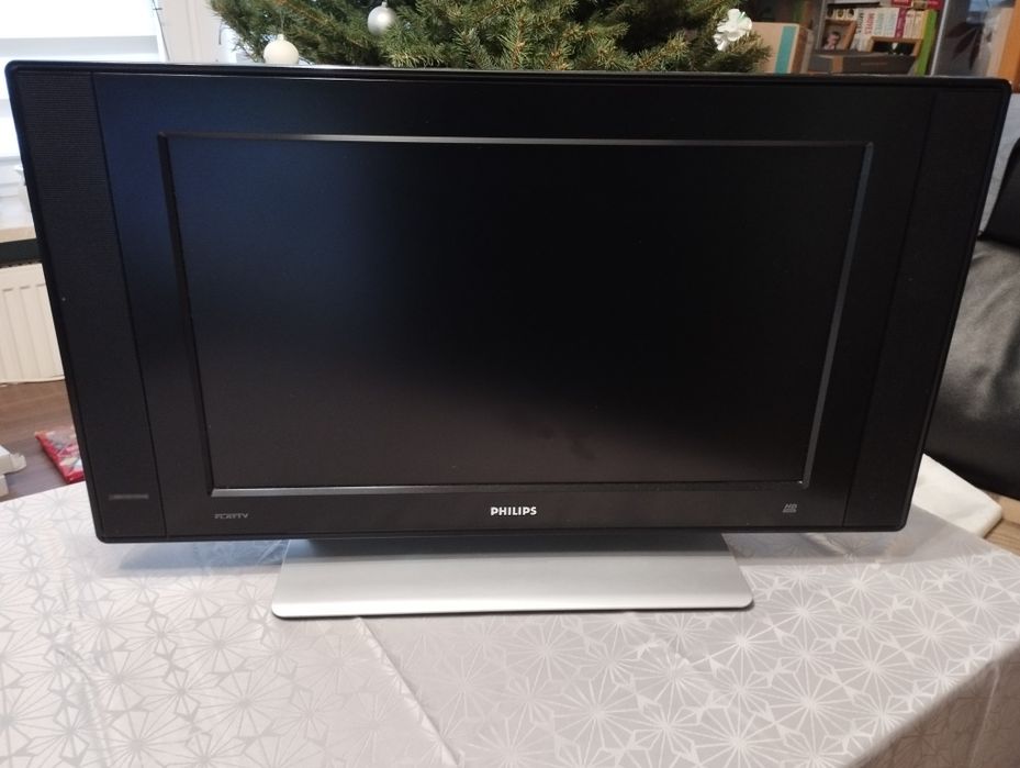 Telewizor Philips 26PFL3312/10