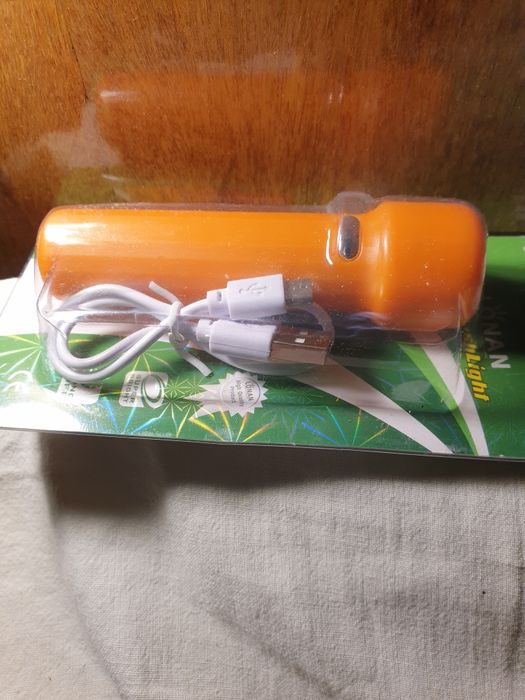 Иглы швейные для бытовых машин