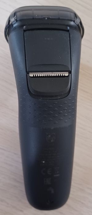 Philips series s1000 s1231