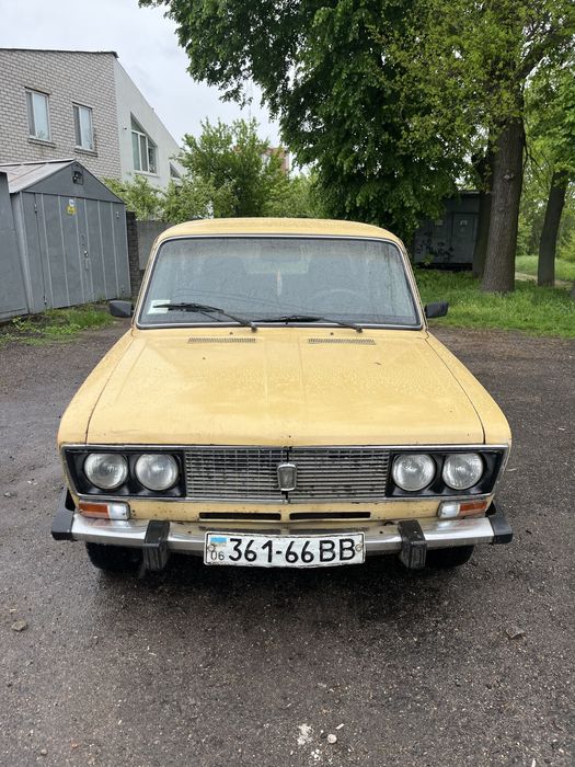 Продам ваз 2103 газ-бенз