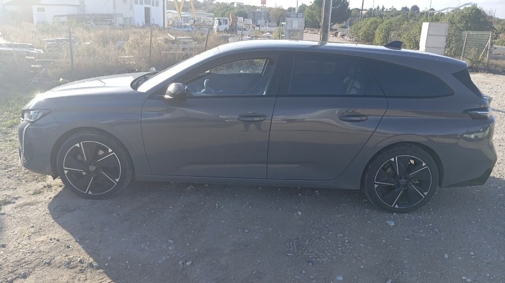 ×××VIATURA PARA TVDE DESDE 200€×××