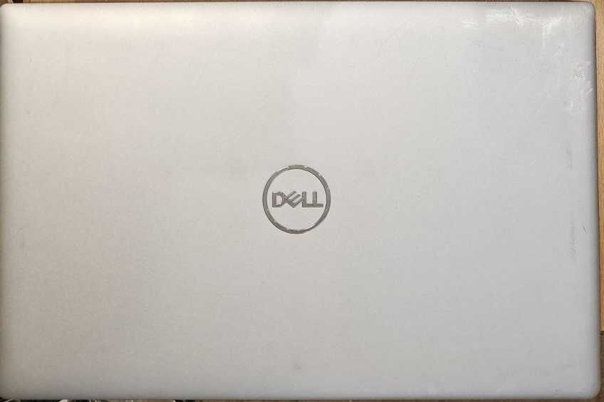 Dell Latitude 5520  i7-1185G7  1.70GHz 8GB RAM 256SSD