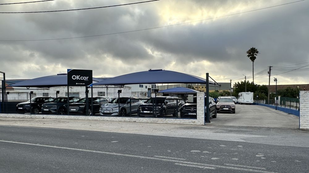 business-site-gallery-photo