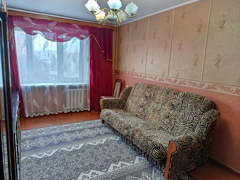 Сдам 1 к квартиру Адмиральский пр-т Судостроительная 5 Фонтана Газ ТЭЦ