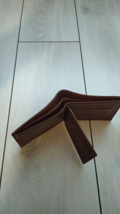 Гаманець, портмоне