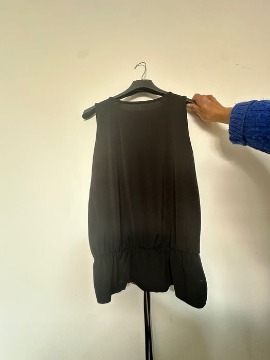 Top / Túnica (França) M/L