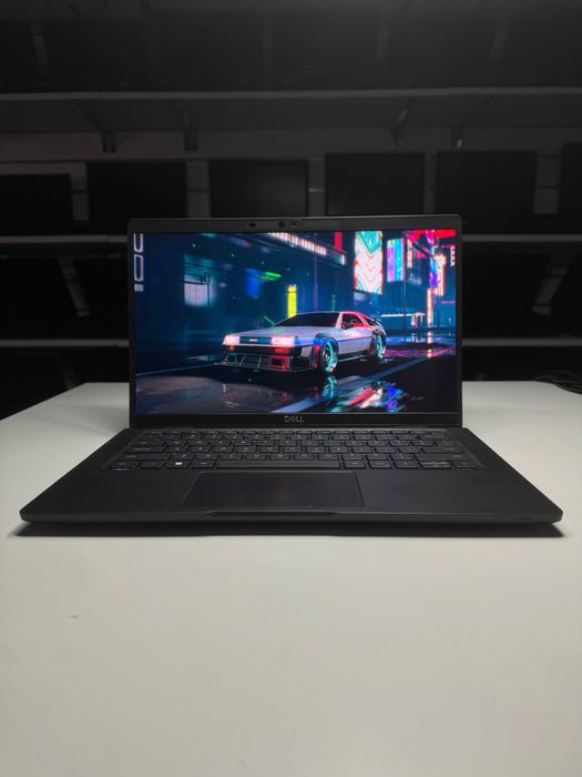 Laptop Biznesowy Dell Latitude 7420