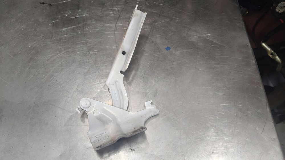 Zawias Maski Ford Ranger Ab3916800Ab