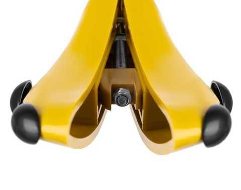 Для растяжки обуви колодки,S(39-43) для растяжки обуви,L(40-47)