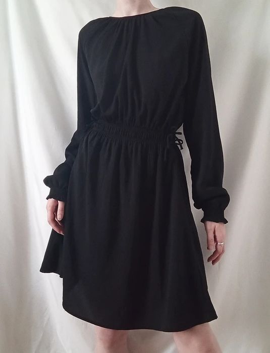 dark academia lolita coquette dollskill killstar unif vintage goth gru