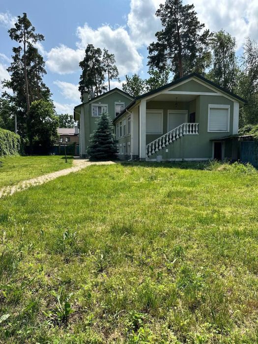 405 м2 під будь-який бізнес ШКОЛИ САДКИ КЛІНІКИ БАНКИ ЛІКАРНІ І ін