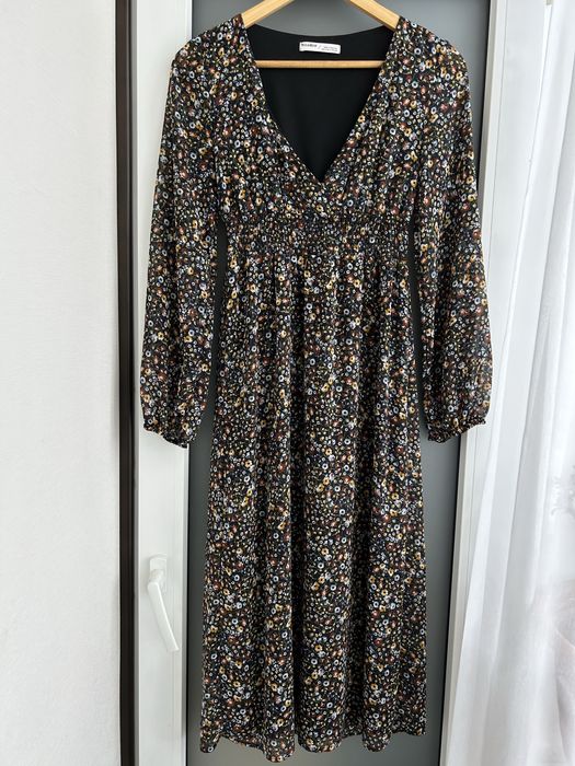 Плаття жіночі трендові