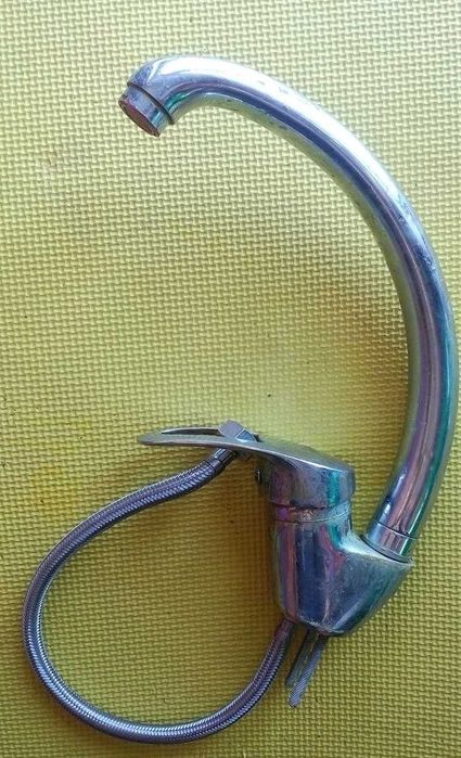 novator 4 счетчика воды