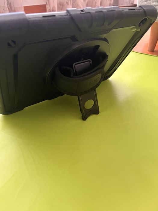 Huawei MediaPad T5