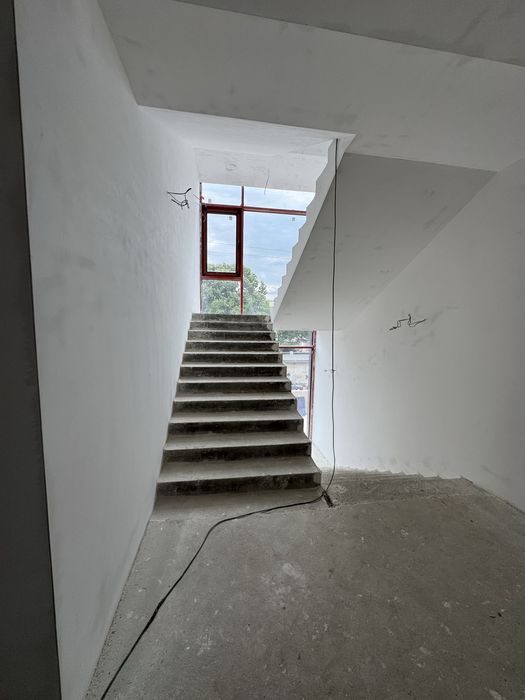 Продаж квартири в будинку Premium сигменту Щербанюка