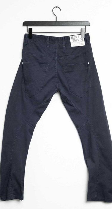 Джинси чоловічі Jack & Jones / оригінал