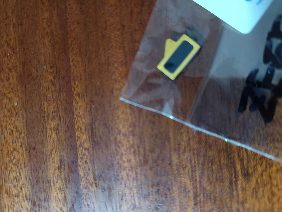 Componentes smartphone Asus Zenfone 2 Laser ZE500 (para despachar)