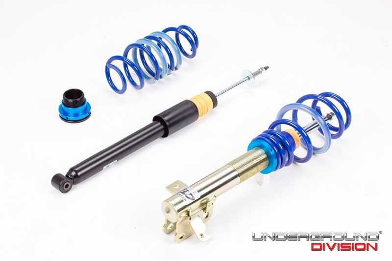COILOVERS AP SUSPENSIONS