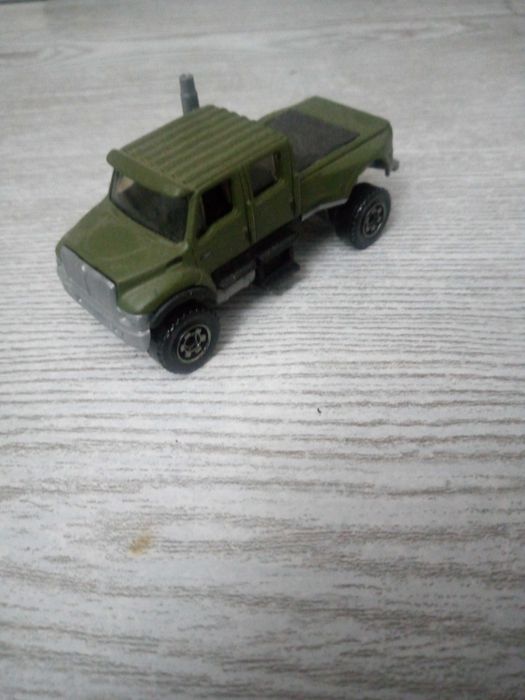 Vendo miniaturas militares multi marcas