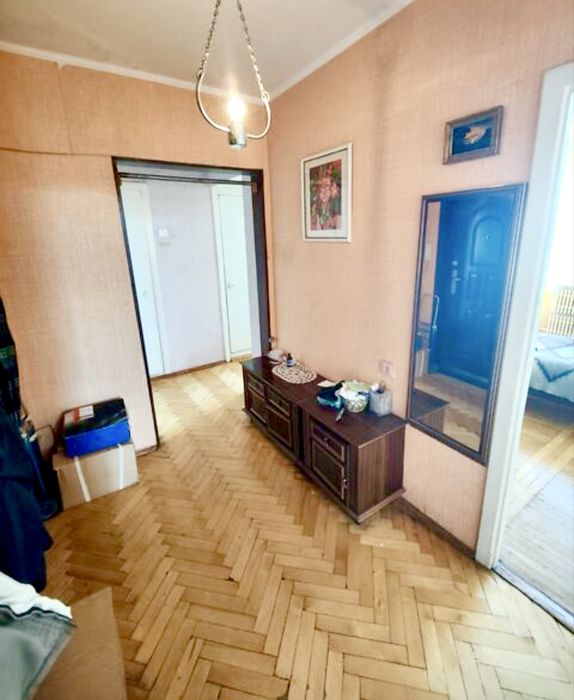 ПРОДАЖ 2 кім квартири, вул. Київська