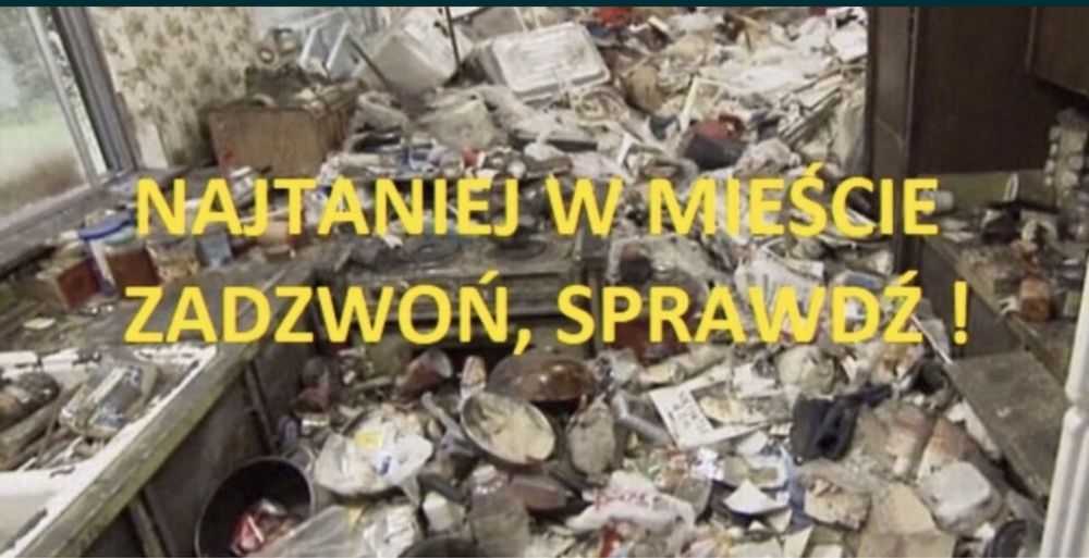 Mini wywrotka , Transport hds,ziemi,gruzu,żwiru,wynajm koparko ładowar