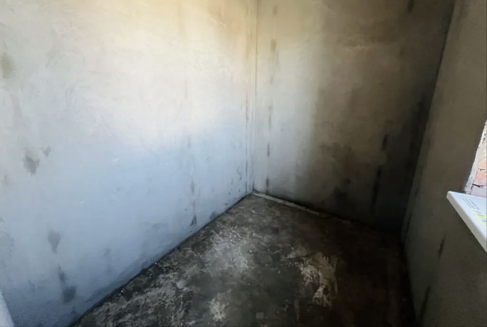 Будинок за адресою вул. Замкова (площа 110 м²) - Atlanta.ua - фото 15