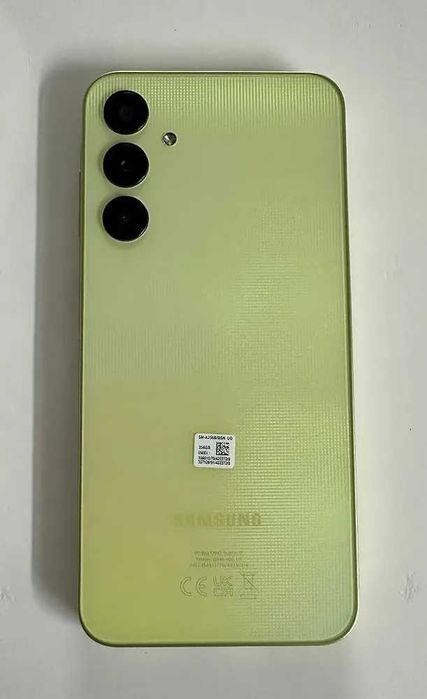 Samsung A25 5G 128Gb