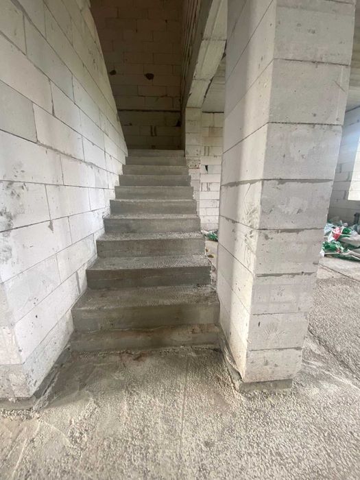 Таунхаус 160м2, біля соснових насаджень,  можна  по програмі" ЄОселя"