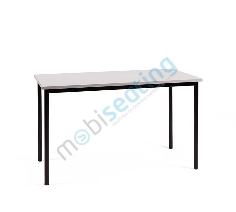 MESA FORMAÇÃO / ESCOLAS/MUTI USOS/ CENTROS EXPLICAÇÃO