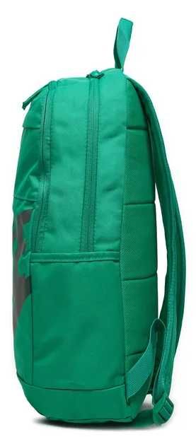 Plecak Nike DD0559 Zielony