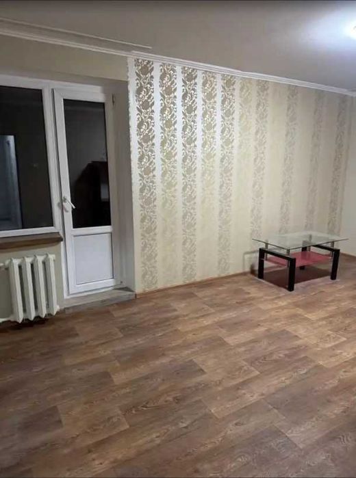 3 кім РЕМОНТ 62 м2 висотка СЛОБОЖАНСЬКИЙ ( Газети Правда) (718100)