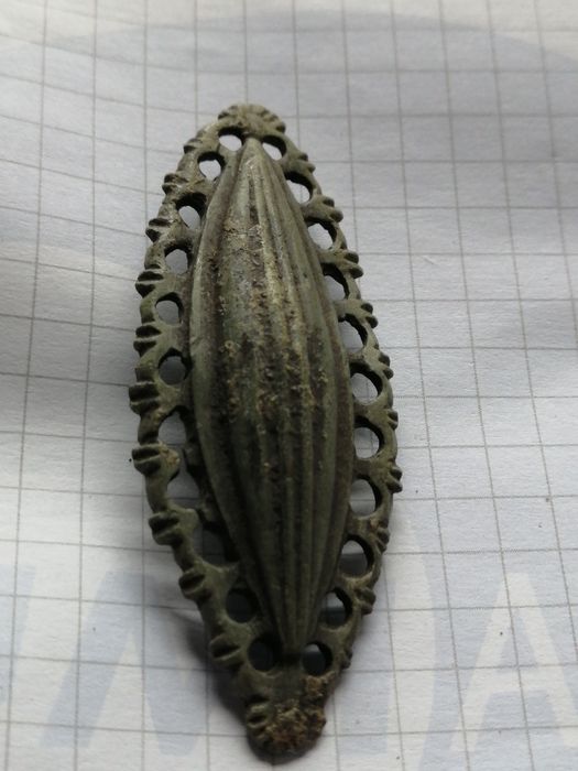 Старовина прекраса. БЕЗ ВТРУЧАНЬ.