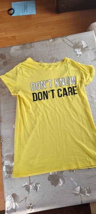 Футболки , штани. Підлітковий одяг в дуже гарнму стані