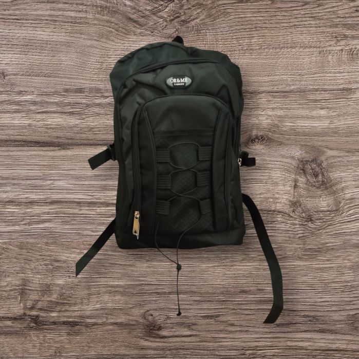 Plecak męski, miejski, nowy