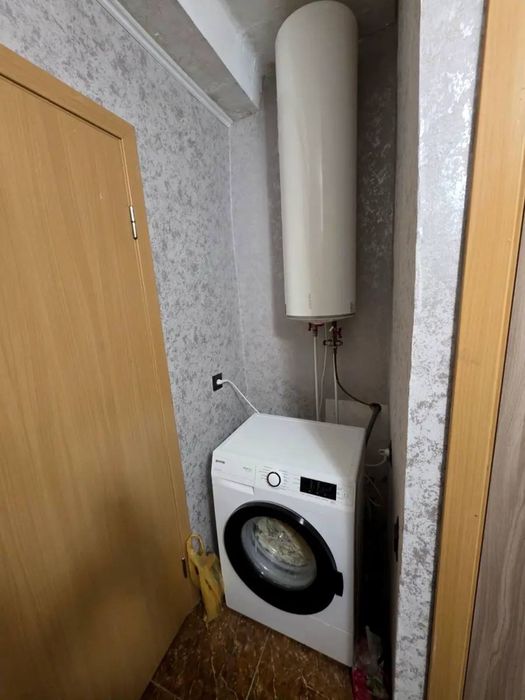 Продаж 1к в Центрі. Вул . Володимирська