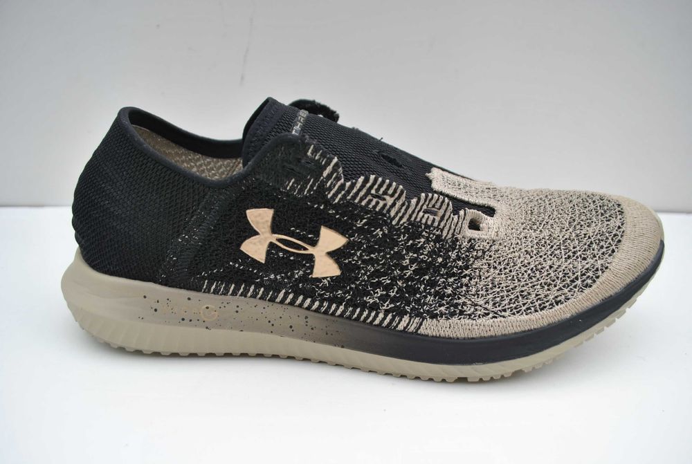 Buty do biegania Under Armour Threadborne Blur