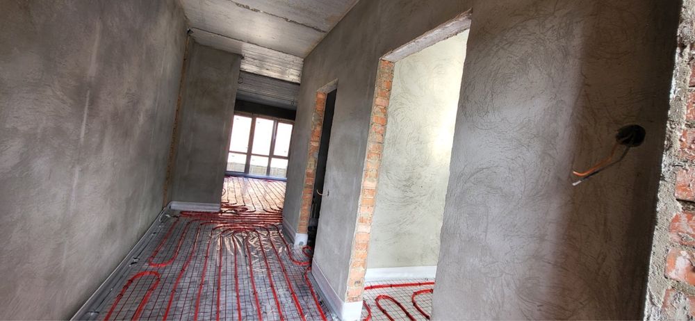 Продаж танхауса з ділянкою на 2сотки