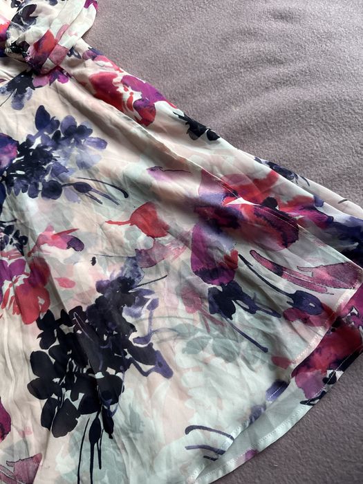 Sukienka damska Dkny rozmiar xs