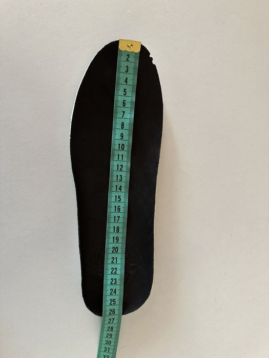 Чоловічі кросівки CALPIERRE