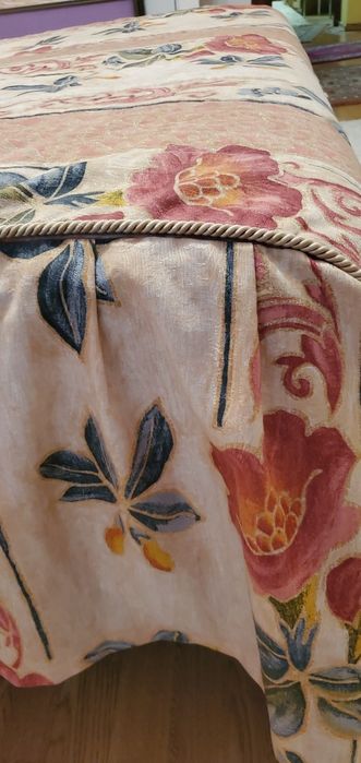 Продам жакардове покривало