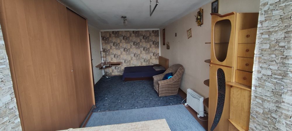 Сдам 1 ком.квартиру. в ЮГЗ районе