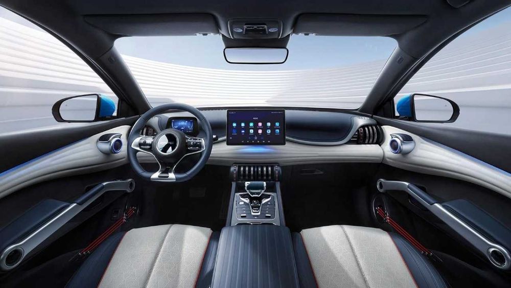 Alugar viartura Peugeot 3008 Caixa-Automática