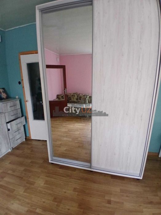 Продаж будинку у Галочі